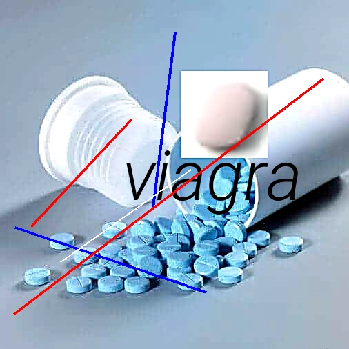 Viagra femme pas cher